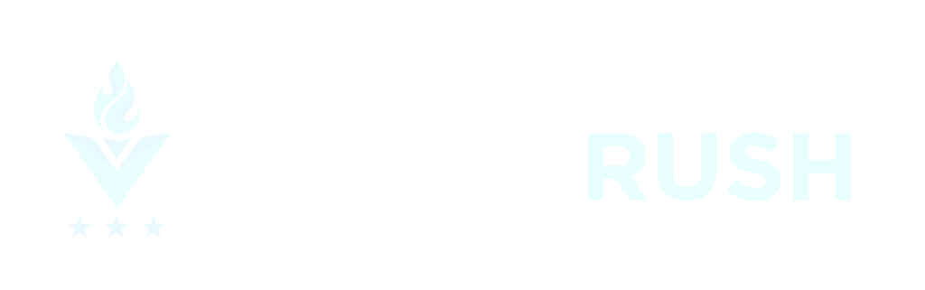 Design Rush